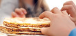 Foto: pfannkuchen pfannkuchen