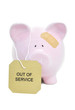 Financial crisis