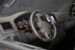 auto amatur