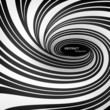 Abstract Background Abstract Background
