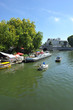 Nantes
