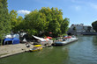 Nantes