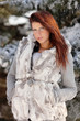 Winter Beauty