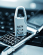 Data protection