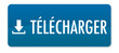 bouton bleu - télécharger
