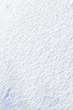 Snow texture