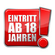 *button11