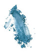 make up powder facial cosmetics