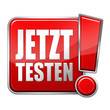*button11