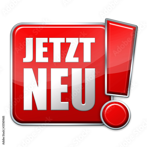 Illustration: *button11 *button11