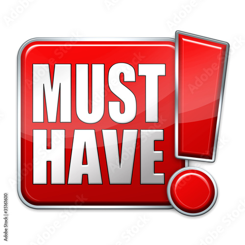 Illustration: *button11 *button11
