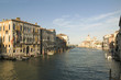 Canale Grande