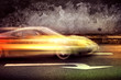 Fast Car