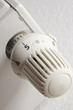 Heizkörper, Thermostat, Stufe 5