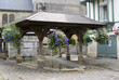honfleur