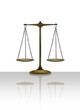 balance