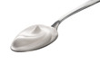 Foto: spoon of yogurt spoon of yogurt