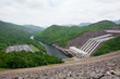 Hydro Power Hydro Power