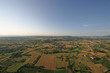 Montgolfière