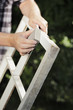 Photos : Abrasive