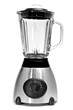 electric blender