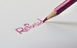 Refused