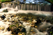acqua