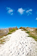 Photo: Beach access Beach access