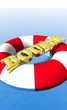 bourse - sauvetage