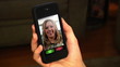 Video Chatting Video Chatting