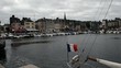 Port