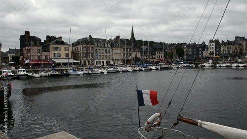 photo par jcsdu14