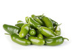 Photo: Jalapeno Peppers Jalapeno Peppers