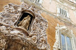 Palacio del Marques de Dos Aguas, Valencia,