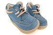 baby shoes