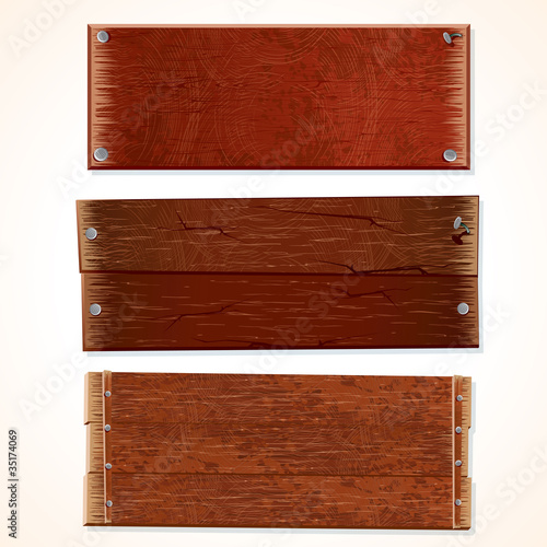 Vector: Vector Boards Vector Boards