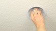 Video: Smarter Illumination Smarter Illumination
