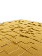 3d box floor