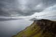 Isle of Skye #2