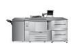 digital printer
