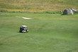 Golfeurs