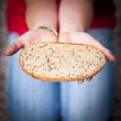 bread for the world