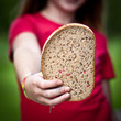 bread for the world