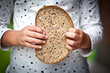 bread for the world