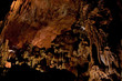 Cave
