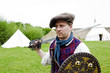 Scotsman