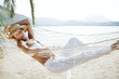 relaxation