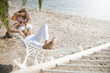 relaxation