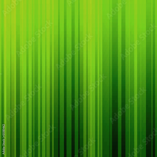 Illustration: *Background11 *Background11