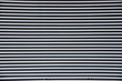 Air conditioner vent